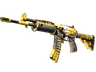 Galil AR | Chatterbox (Well-Worn)