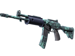 Galil AR | Cold Fusion (Factory New)