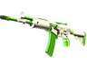 Galil AR | Eco (Field-Tested)