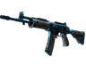 Galil AR | Stone Cold (Battle-Scarred)