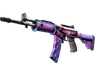 Galil AR | Sugar Rush (Field-Tested)