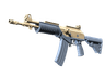 Galil AR | Tornado (Factory New)