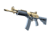 Galil AR | Tornado (Field-Tested)
