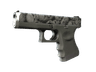 Glock-18 | Catacombs (Minimal Wear)