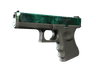 Glock-18 | Gamma Doppler (Factory New)
