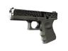 Glock-18 | Grinder (Field-Tested)