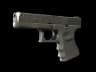 Glock-18 | Ironwork (Factory New)
