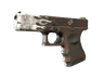 Glock-18 | Oxide Blaze (Factory New)