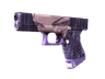 Glock-18 | Shinobu (Field-Tested)
