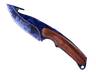 ★ Gut Knife | Doppler (Factory New)