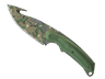 ★ Gut Knife | Forest DDPAT (Field-Tested)