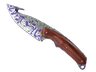 ★ Gut Knife | Freehand (Minimal Wear)