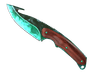 ★ Gut Knife | Gamma Doppler (Factory New)