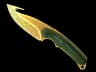 ★ Gut Knife | Lore (Factory New)