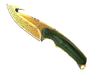 ★ Gut Knife | Lore (Field-Tested)