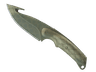 ★ Gut Knife | Safari Mesh (Minimal Wear)