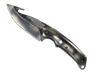 ★ Gut Knife | Scorched (Field-Tested)