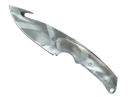 ★ Gut Knife | Urban Masked (Factory New)