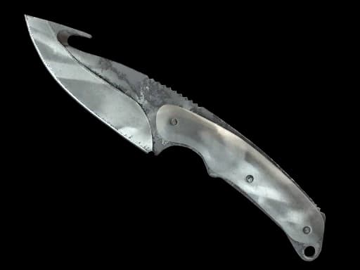 ★ Gut Knife | Urban Masked