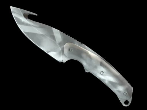 ★ Gut Knife | Urban Masked