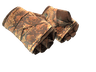 ★ Hand Wraps | Constrictor (Field-Tested)