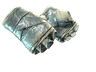 ★ Hand Wraps | Duct Tape (Field-Tested)