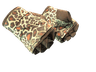 ★ Hand Wraps | Giraffe (Well-Worn)