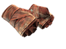 ★ Hand Wraps | Slaughter (Battle-Scarred)