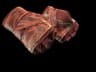 ★ Hand Wraps | Slaughter (Field-Tested)