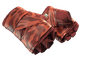 ★ Hand Wraps | Slaughter (Minimal Wear)