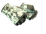 ★ Hand Wraps | Spruce DDPAT (Minimal Wear)