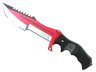 ★ Huntsman Knife | Autotronic (Factory New)