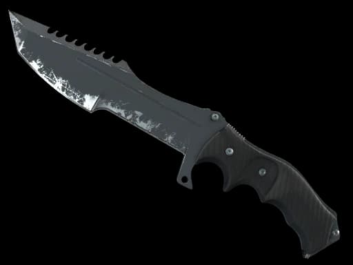 ★ Huntsman Knife | Night