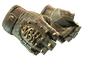 ★ Hydra Gloves | Mangrove (Field-Tested)