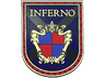 Inferno 2 Pin