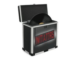 Initiators Music Kit Box