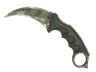 ★ Karambit | Forest DDPAT (Field-Tested)