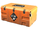 Kilowatt Case