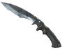 ★ Kukri Knife | Stained (Factory New)