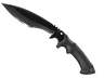 ★ Kukri Knife