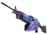 M249 | Downtown (Factory New)
