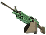 M249 | Jungle (Field-Tested)