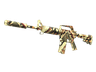 M4A1-S | Fizzy POP (Factory New)