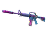 M4A1-S | Party Animal (Factory New)