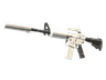 M4A1-S | Printstream (Well-Worn)