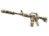 M4A1-S | VariCamo (Factory New)
