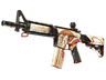 M4A4 | Falak (Field-Tested)