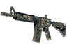 M4A4 | Global Offensive (Field-Tested)