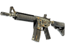 M4A4 | Modern Hunter (Field-Tested)
