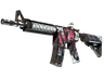M4A4 | Neo-Noir (Field-Tested)